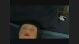 ব্লজব, বাংলা দেশি চো ...