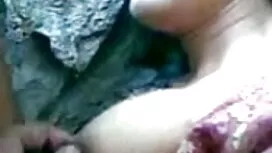 আবেগপ্রবণ যৌন চুদাচু ...