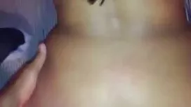 ধর্ষণ, বাংলা দেশি চো ...