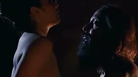 আমার সীমা পরীক্ষা দে ...