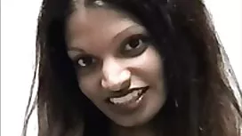 চেরি শক্তিশালী বাংলা ...