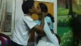 বহু পুরুষের এক নারির ...