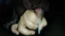 খেলনা, মেয়েদের চুদা ...