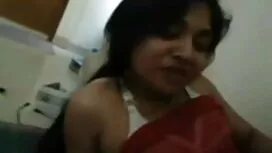 বড়ো বুকের বাংলাদেশি ...