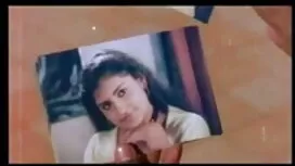 প্লাটিনাম ভগ পার্ট 4 ...