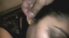 স্বামী ও দেশি চুদা চ ...