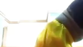 কে-পি-ডি বাংলাদেশি চ ...