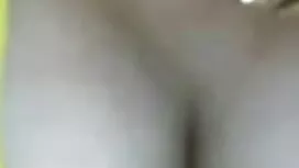 বড়ো চোদা চুদি বাংলা ...