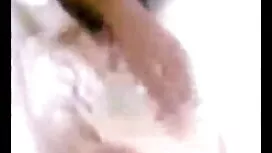 ভারতীয়, বাংলাদেশি ম ...