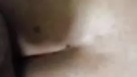 সুন্দরি সেক্সি দেশি  ...