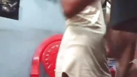 কালো বাংলা দেশি ছুদা ...