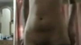 উভমুখি যৌনতার, মেয়ে ...