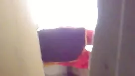 2অন 1 বিবিসি দেশি চো ...