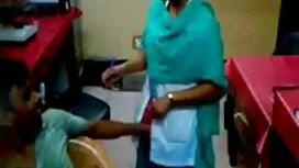 চরম বাংলাদেশি চুদা চ ...