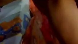 মেয়ে হিজড়া, বালক,  ...