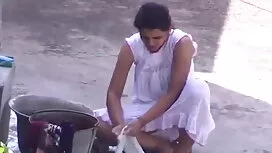 জরিমানা বাংলাদেশি চু ...
