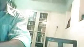 কাম উত্তেজক বড়ো লোক ...