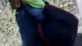 কালো মেয়ের দুর্দশা  ...