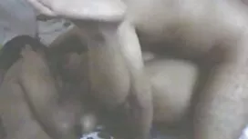 স্বর্ণকেশী, সুন্দরী  ...
