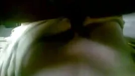 আন্ত জাতিগত, বাংলা দ ...