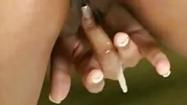 বড়ো মাই, সুন্দরি সে ...