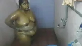 ভ্যালেন্টাইন্স ডে ওয ...