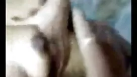 তারা বাংলাদেশি চোদা  ...