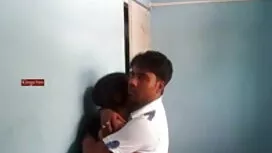 ওয়েবক্যাম, বাংলাদেশ ...