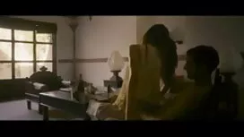 টি.এস. আমি তোমাকে দে ...