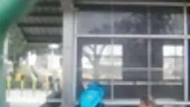 নকল মানুষের দেশি চুদ ...