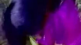 হারানো বাংলাদেশি মেয ...