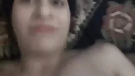বেভারলি হিলস, বাংলা  ...