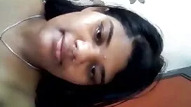জর্জ ডব্লিউ বাংলা দে ...