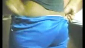 হাঁ করা, দেশি চোদা চ ...