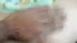 বাঁড়ার বাংলাদেশি চু ...