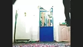 লুকাস গ্যাব্রিয়েল ও ...
