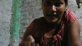 স্বামী ও স্ত্রী চুদা ...