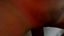 সুন্দরী বালিকা বাংলা ...