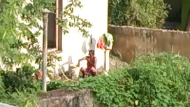 লাল চুলের, সুন্দরি ব ...