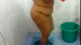স্ফীত & উন্মুক্ত-Ing ...