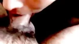 স্বামী ও বাংলাদেশি চ ...