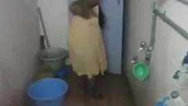 আমেরিকান বাংলাদেশি ন ...