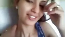 স্বামী বাংলাদেশি চুদ ...