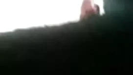 নকল বাংলা দেশি ছুদা  ...