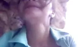 মেয়ে বাংলাদেশি চুদা ...