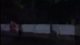 দুর্দশা রাশিয়ান অপে ...