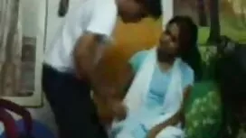 বিবি Griffo ই Elisa  ...