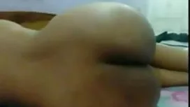 আমার নতুন দেশি মেয়ে ...