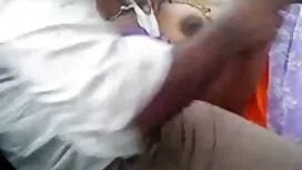 খ্রিস্টি বাংলা দেশি  ...