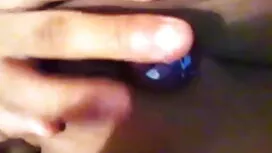 ব্লজব বাংলাদেশি চুদা ...